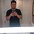 Carlos Gaspar's profile image