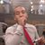 Robert E. Sanders's profile image