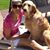 Nancy S Vaughan's profile image