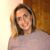 Amy Calnen Santos's profile image