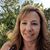 Kim LaQuire Bastien's profile image
