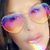 Joanna Bullock's profile image