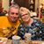 Terri Crue Rose's profile image