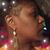 Yvette Williams Johnson's profile image