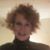 Carolyn Madden's profile image