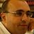 Saad Eissouh's profile image