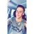 Joey Kobold's profile image