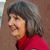 Peg Finnigan's profile image