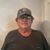 Charlie Haughaboo's profile image
