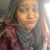 Lidesyan McKinney's profile image
