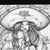 Annette Quiroz's profile image