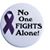 Shirley Lynch Mowrey's profile image