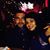 Andrea Gonzales's profile image