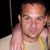 Brian Biernacki's profile image