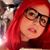 Talia Ramos's profile image