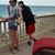 Ilse Rose's profile image