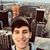 Andrea Dalmonte's profile image