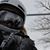 Karen Shephard's profile image