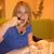 Louise Shirley Haslam's profile image