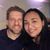 Crystal Meridionale Boucher's profile image