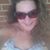Aleesha Felt's profile image