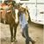 Katie Kading's profile image
