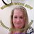 Melanie Rick's profile image