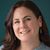 Joy Colino's profile image