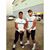Jose Alberto's profile image