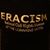 M Starita Boyce's profile image