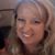 Christie Fletcher's profile image