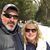Julie Brush's profile image