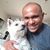 Jose Luis's profile image