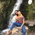 Emmanuel Grajeda Pedraza's profile image