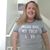 Diana L Grimmer's profile image