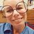 Amanda Ray's profile image