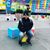 Johndri Vasquez's profile image
