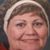 Clara Petrosky's profile image