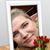 Arnica Bäckström's profile image