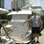 Larry Lape's profile image
