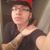Brian Lopez's profile image