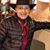 Eddie Cortalano's profile image