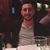 Jake Avakian's profile image