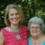 Rachael Middleton Moormann's profile image