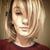 Whitney Hurst's profile image