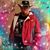 Cyndi Lynne Brown's profile image