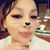 Maria F. Guerra's profile image
