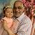 Ismael Izzy Velazquez's profile image