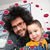 Jaime B Rabon's profile image