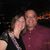 Kelly Lanham Jones's profile image
